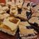 Zsolt Káldy Cooksnap-ja, amikor elkészítette a(z) Rácsos linzer recept receptet.
