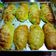 Cooksnap dari Nenee Kpm untuk resep Roti Pandan isi Pisang Coklat simple banget