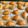 El cooksnap de Mara cuando hizo Masa para empanadillas para horno y fritas.
