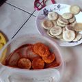 Cooksnap dari Aldha Fitriani untuk resep Cireng koin