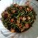 Cooksnap dari Bunda Akmal untuk resep Tumis Kacang Panjang Tempe Pedas