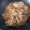 El cooksnap de jmdkas cuando hizo Noodle con carne y verduras al wok.