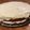 Márk Fekete Cooksnap-ja, amikor elkészítette a(z) Sárgarépa torta receptet.