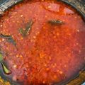 Cooksnap dari Meindy Prima Trifida untuk resep Sambal Bajak Tahan Lama