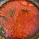 Cooksnap dari Meindy Prima Trifida untuk resep Sambal Bajak Tahan Lama
