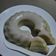 Cooksnap dari Laura Zwesty untuk resep 1. Kue lapis tepung beras