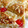 El cooksnap de Anna - Sé tu Chef cuando hizo Coca de San Juan.