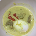 Cooksnap dari Ronny Gunawan untuk resep Soto Betawi