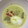Cooksnap dari Ronny Gunawan untuk resep Soto Betawi