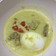 Cooksnap dari Ronny Gunawan untuk resep Soto Betawi
