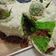 Cooksnap dari Rosi untuk resep Klepon Cake
