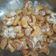 Cooksnap dari Julianty Bong untuk resep Kue putri salju teflon,NO OVEN,NO MIXER nyess di mulut