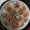 El cooksnap de Idoia G cuando hizo Magdalenas de chocolate en Airfryer.