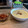 Timcsi Cooksnap-ja, amikor elkészítette a(z) Fokhagymakrémleves receptet.