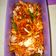 Cooksnap dari Devie untuk resep 383. Kimchi | Acar Sawi Putih