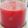 Muas_delicacy's cooksnap of when they made Watermelon juice.