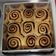Cooksnap dari y3nz untuk resep Cinnamon Roll Lembut