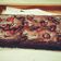Cooksnap dari gendis untuk resep Brownies Shiny Crust