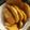 El cooksnap de leo ram cuando hizo Tortas fritas para acompañar el Mate c amigos/as y un día lluvia.
