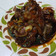 Cooksnap dari Raa Nie untuk resep Ayam goreng mentega
