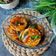Cooksnap dari Silvi Atgi Septina untuk resep Telur saus tiram