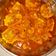 Cooksnap dari Cici Sugiharti untuk resep Udang saus padang