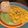 El cooksnap de mireya cuando hizo Pollo al curry.