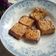 Cooksnap dari Nevi Sutio untuk resep Steak Tahu