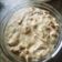 Buboshus Cooksnap-ja, amikor elkészítette a(z) Mézes - mustáros - tejszínes csirke receptet.