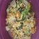 Cooksnap dari Wahyu Ona untuk resep Capcay Goreng Telur #BikinRamadanBerkesan 15