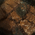 El cooksnap de Solsire Mansilla cuando hizo Brownie de Nesquik!! (Fácil).