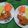 Cooksnap dari Annfir untuk resep Steak sapi teflon