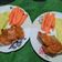Cooksnap dari Annfir untuk resep Steak sapi teflon