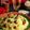 sandhya Dutta 's cooksnap of when they made পোলাও (Polau Recipe in Bengali).