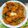 Kumkum Chatterjee's cooksnap of when they made Murg Makhni.