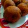 Abha Agam Singh का कुकस्नैप जब उन्होंने आसान पोटैटो पोप्पेर्स (Potato Poppers in Hindi) बनाया था।