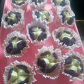Cooksnap dari Meylissa david untuk resep Bolu kukus mekar tanpa soda
