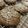 18.34paintballer's cooksnap of when they made Nutella Cookies.