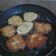 Cooksnap dari Ummu Zahra Aikmel untuk resep Nugget Ayam Keju goreng
