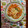 El cooksnap de Barbychosky cuando hizo Guiso de arroz con pollo y arvejas.