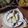 Cooksnap dari Ika Mahendra Moenif untuk resep Tepo / Lontong (bungkus daun)