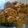 El cooksnap de Natalia Alderete cuando hizo Torrejitas o bocaditos de Arroz.