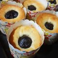 Cooksnap dari Novi R untuk resep Kue putu belanda