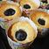 Cooksnap dari Novi R untuk resep Kue putu belanda