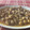 El cooksnap de Pys Lara del Casar cuando hizo Solomillo de cerdo a la cerveza.
