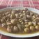 El cooksnap de Pys Lara del Casar cuando hizo Solomillo de cerdo a la cerveza.
