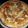 Cooksnap dari Veve Maulana untuk resep Pizza Teflon (Lengkap Foto Tahap2nya)