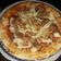 Cooksnap dari Veve Maulana untuk resep Pizza Teflon (Lengkap Foto Tahap2nya)
