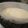 El cooksnap de Claudia del Boca cuando hizo Arroz con leche casero y fácil.