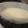 El cooksnap de Claudia del Boca cuando hizo Arroz con leche casero y fácil.
